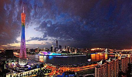 《我的世界大电影》角色海报 4月4日内地上映