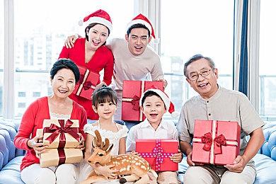 CDPR正开发多款大作 包括《巫师》《2077》续作