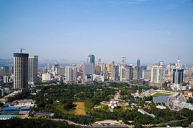 《守望先锋2》PvE英雄模式被取消